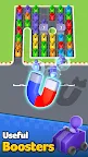 Screenshot 3: Kart Jam