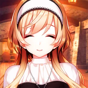 Guild Master of Border 4