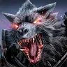Icon: Watcher of Realms | Global
