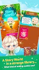 Screenshot 7: LINE PLAY - Our Avatar World