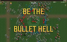 Screenshot 12: Vampire Survivors