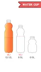 Screenshot 5: Fill The Bottle