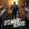 Icon: 亡者征程(Zombie State)・射擊遊戲