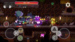 Screenshot 10: Bark & Blast