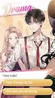 Screenshot 3: Maybe | 영문버전