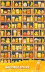 Screenshot 19: Goods Sorting: Match 3 Puzzle