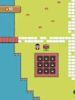 Screenshot 12: Mini Mini Farm