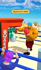 Screenshot 13: Gym Idle Clicker: Fitness Hero