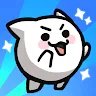 Icon: AutoCat: PvP Defense