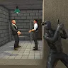 Icon: Secret Agent Stealth Training School: New Spy Game