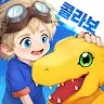 Icon: Tree of Savior: Neverland | Korean