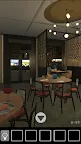Screenshot 8: Fill You Up Resto 