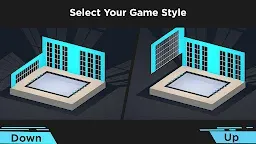 Screenshot 18: The Final Rescue: Escape Room