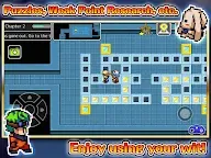 Screenshot 16: Everdark Clocktower