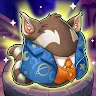 Icon: Merge Magic!