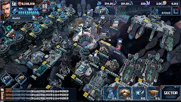Screenshot 19: 星星崛起