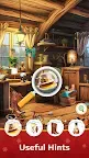 Screenshot 4: Find It - Hidden Object Games