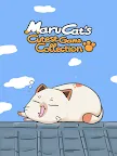 Screenshot 18: Maru Cat's Cutest Game Ever