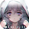 Icon: Soul Tide | 泰文版