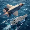 Icon: Warships Mobile 2 : Open Beta