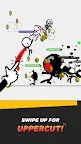 Screenshot 3: Super Action Hero: Stick Fight