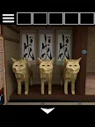 Screenshot 15: Escape game Secret of Doggy 