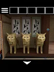 Screenshot 15: Escape game Secret of Doggy