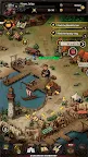 Screenshot 2: 雇佣英雄：中世纪战争