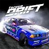 Icon: Torque Drift