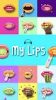 Screenshot 11: My Lips