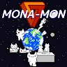 Icon: MONAMON