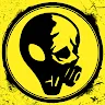 Icon: Last Hero: Shooter Apocalypse