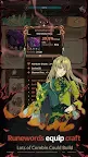 Screenshot 12: Legend of hunters
