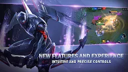 Screenshot 12: 王牌傳奇