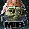 Icon: Men in Black: Global Invasion