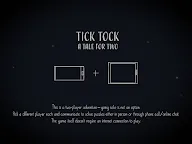 Screenshot 17: 滴答：雙人冒險