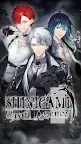 Screenshot 15: Shinigami Soul Agency: Otome