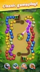 Screenshot 11: Marble Busters