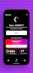 Screenshot 3: Mine Unity
