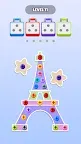Screenshot 26: Screw Snap: Maître des Puzzles