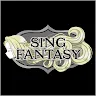 Icon: SING FANTASY