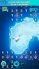 Screenshot 4: Minesweeper NETFLIX