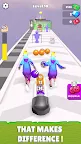 Screenshot 20: Bowling Star
