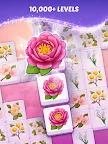 Screenshot 8: Blossom Match - Puzzle Game