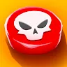 Icon: Doomsday Clicker