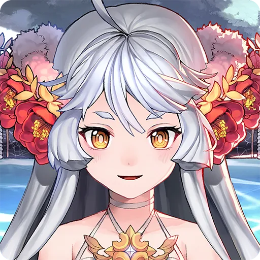 Luna Chronicles R | Japanese