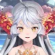 月之年代記 R  | 日版