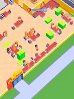 Screenshot 10: My Burger Shop: Burger Games