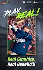 Screenshot 14: Fantastic Baseball