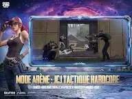 Screenshot 21: PUBG MOBILE | Globale